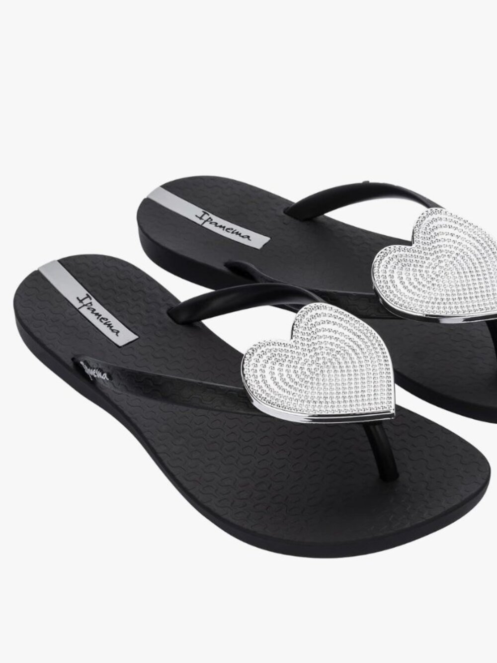 IPANEMA sandals size 4 women's NWT!!